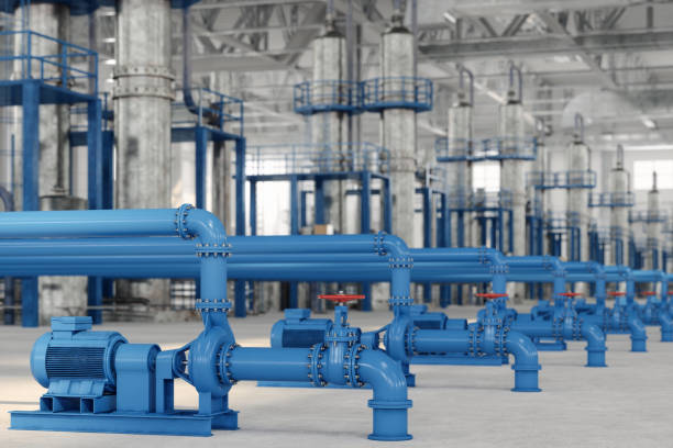 Best Sewer Line Repair  in Flushing, MI